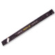 Спиннинг Crazy Fish Perfect Jig CFPJ-76-L-T, углеволокно, 2.3 м, тест: 3-15 г, 104 г