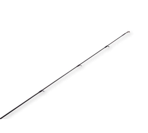 Спиннинг Crazy Fish Perfect Jig CFPJ-76-L-T, углеволокно, 2.3 м, тест: 3-15 г, 104 г
