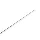 Спиннинг Crazy Fish Perfect Jig CFPJ-76-L-T, углеволокно, 2.3 м, тест: 3-15 г, 104 г