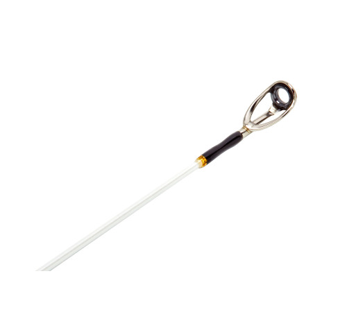Спиннинг Crazy Fish Ebisu 2 Gold SG602SUL Nano Jig new style, углеволокно, 1.83 м, тест: 0.5-3 г, 80 г