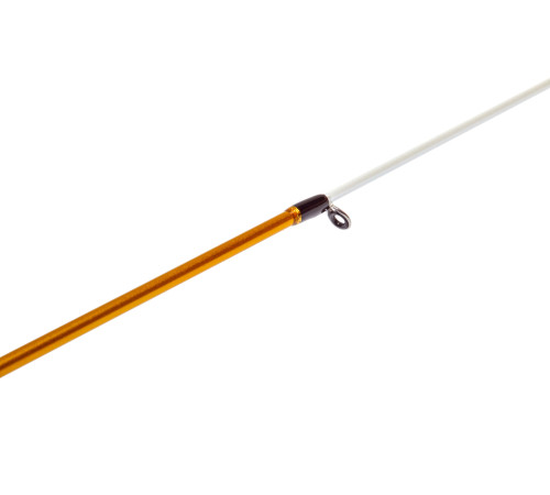 Спиннинг Crazy Fish Ebisu 2 Gold SG602SUL Nano Jig new style, углеволокно, 1.83 м, тест: 0.5-3 г, 80 г