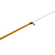 Спиннинг Crazy Fish Ebisu 2 Gold SG602SUL Nano Jig new style, углеволокно, 1.83 м, тест: 0.5-3 г, 80 г