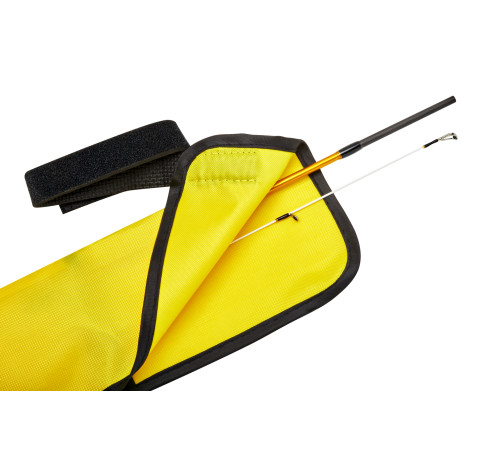 Спиннинг Crazy Fish Ebisu 2 Gold SG602SUL Nano Jig new style, углеволокно, 1.83 м, тест: 0.5-3 г, 80 г