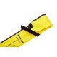 Спиннинг Crazy Fish Ebisu 2 Gold SG602SUL Nano Jig new style, углеволокно, 1.83 м, тест: 0.5-3 г, 80 г