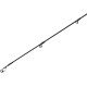Спиннинг кастинговый Flagman Helios Cast 702M, углеволокно, 2.13 м, тест: 6-26 г, 118 г