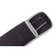 Спиннинг Crazy Fish Arion ASRE762LS, углеволокно, 2.29 м, тест: 3-12 г, 70 г