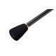 Спиннинг Crazy Fish Arion ASRE762LS, углеволокно, 2.29 м, тест: 3-12 г, 70 г