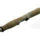 Спиннинг Savage Gear SG4 Fast Game, углеволокно, 2.21 м, тест: 25-70 г, 168 г