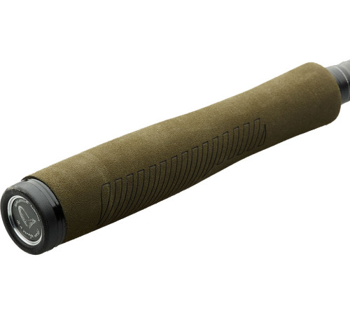 Спиннинг Savage Gear SG4 Fast Game, углеволокно, 2.21 м, тест: 25-70 г, 168 г