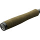 Спиннинг Savage Gear SG4 Fast Game, углеволокно, 2.21 м, тест: 25-70 г, 168 г