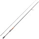 Спиннинг Crazy Fish Arion ASR902MT, углеволокно, 2.74 м, тест: 7-28 г, 103 г