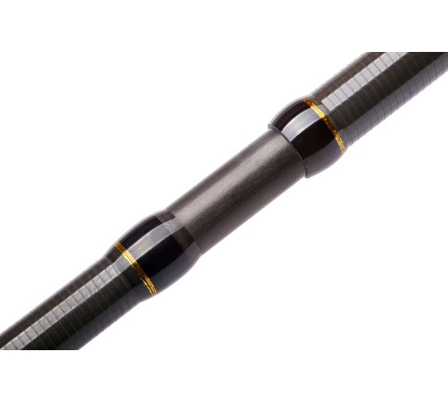 Спиннинг Crazy Fish Arion ASR902MT, углеволокно, 2.74 м, тест: 7-28 г, 103 г