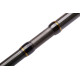 Спиннинг Crazy Fish Arion ASR902MT, углеволокно, 2.74 м, тест: 7-28 г, 103 г