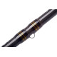 Спиннинг Crazy Fish Arion ASR902MT, углеволокно, 2.74 м, тест: 7-28 г, 103 г
