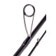 Спиннинг Crazy Fish Arion ASR902MT, углеволокно, 2.74 м, тест: 7-28 г, 103 г
