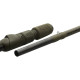 Спиннинг Savage Gear SG4 Jerk Specialist Trigger, углеволокно, 1.98 м, тест: 30-80 г, 179 г