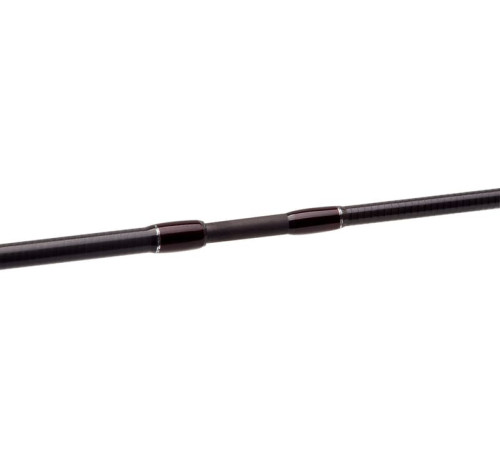 Спиннинг Crazy Fish Nano Zero Carbon NSRC582SXULS, углеволокно, 1.72 м, тест: 0.2-1.5 г, 51 г