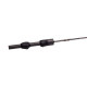 Спиннинг Crazy Fish Nano Zero Carbon NSRC582SXULS, углеволокно, 1.72 м, тест: 0.2-1.5 г, 51 г