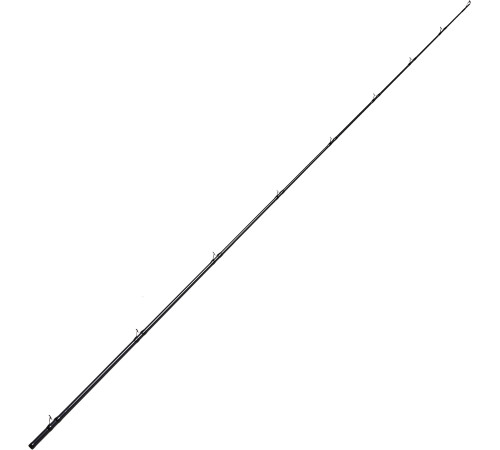 Спиннинг Lucky John Black Sense BBS CAST 220, углеволокно, штекерный, 8.6''/2.59 м, тест: 45-220 г, 310 г