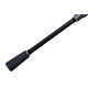Спиннинг Crazy Fish Arion ASRE762MLT, углеволокно, 2.29 м, тест: 5-21 г, 84 г