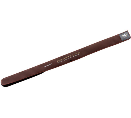Спиннинг Azura Fortran Neo 68ML, углеволокно, 2.03 м, тест: 7-21 г, 95 г