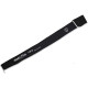 Спиннинг Crazy Fish Nano Long Carbon NSRC652XULS, углеволокно, 1.96 м, тест: 0.5-3 г, 61 г