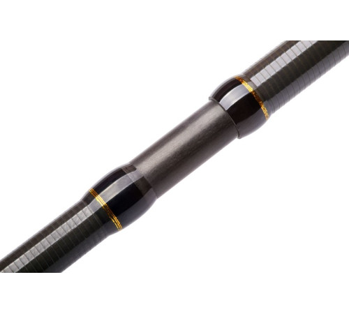 Спиннинг Crazy Fish Arion ASRE922LT, углеволокно, 2.80 м, тест: 3-14 г, 104 г