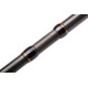 Спиннинг Crazy Fish Arion ASRE922LT, углеволокно, 2.80 м, тест: 3-14 г, 104 г