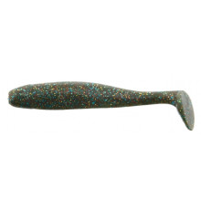 Lucky John Pro Series MINNOW 3.3in F08, 7шт.
