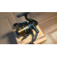 Безынерционная катушка Flagman Sensor 2004S