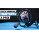 Безынерционная катушка Flagman Mantaray XPro Feeder 4500