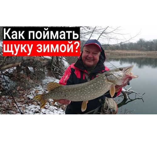 Спиннинг Crazy Fish Perfect Jig CFPJ-76-ML-T, углеволокно, 2.3 м, тест: 5-22 г, 105 г