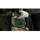 Кресло карповое CARP PRO Diamond CPR1