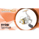 Безынерционная катушка Ryobi Spiritual 800