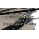 Кастинговое удилище Shimano Yasei Pike Casting, углеволокно , 2.6 м, тест 120-270, г