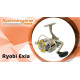Катушка RYOBI EXCIA MX 1000, 8 ш.п. + 1 р.п.