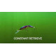 Воблер Rapala Deep Husky Jerk JDHJ08HT Hot Tiger (HT)