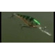 Воблер Rapala Shad Rap GSR07SLMG Glass Slimy Lime (SLMG)