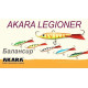 Балансир Akara Legioner 50, 9 г