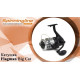 Безынерционная катушка Flagman Big Cat 8000S