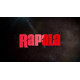 Воблер RAPALA Shad Dancer 05, RSL