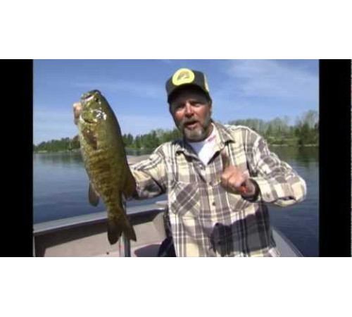 Воблер RAPALA Skitter Pop 07, F