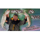Спиннинг Crazy Fish Perfect Jig CFPJ-76-L-T, углеволокно, 2.3 м, тест: 3-15 г, 104 г