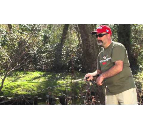 Воблер RAPALA Jointed Shallow Shad Rap 05, SD
