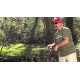Воблер RAPALA Jointed Shallow Shad Rap 05, SD