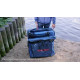 Сумка для обвеса Volzhanka Pro Sport (75x72x40 см)