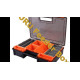 Коробка Guru Feeder Box 35х25х8 см