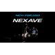 Катушка безынерционная Shimano 21 Nexave 2500 FI